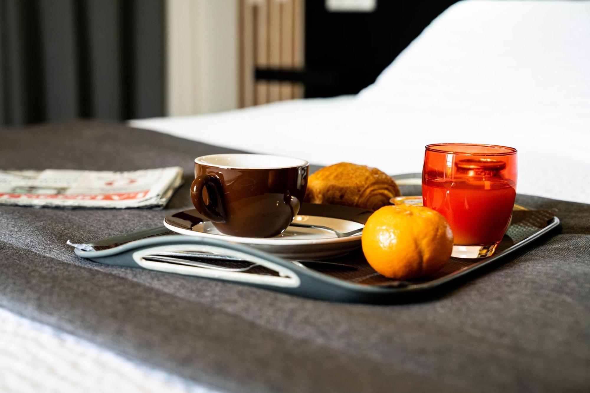 Hotel Le Loft Trie-sur-Baise Екстер'єр фото