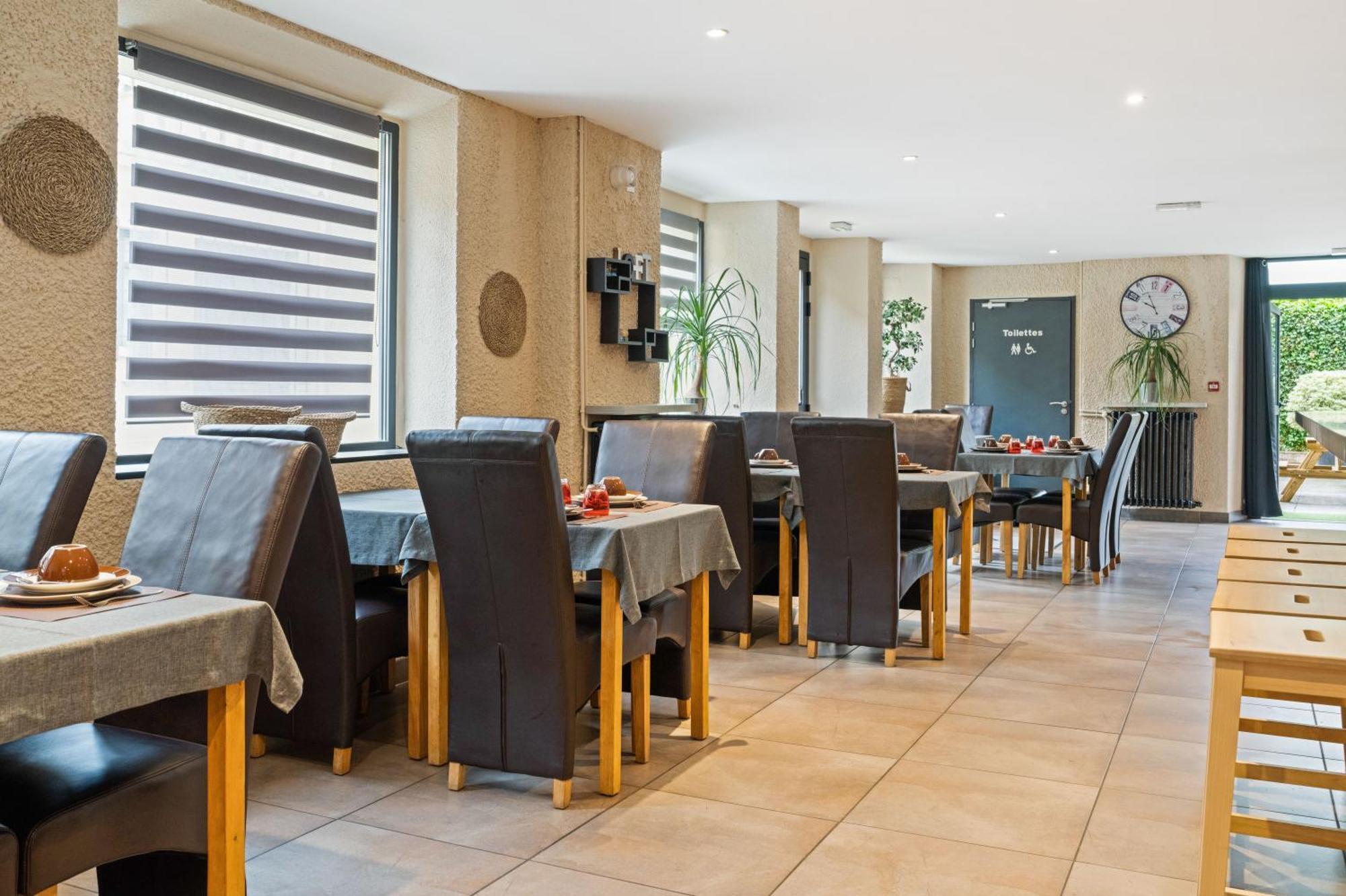 Hotel Le Loft Trie-sur-Baise Екстер'єр фото