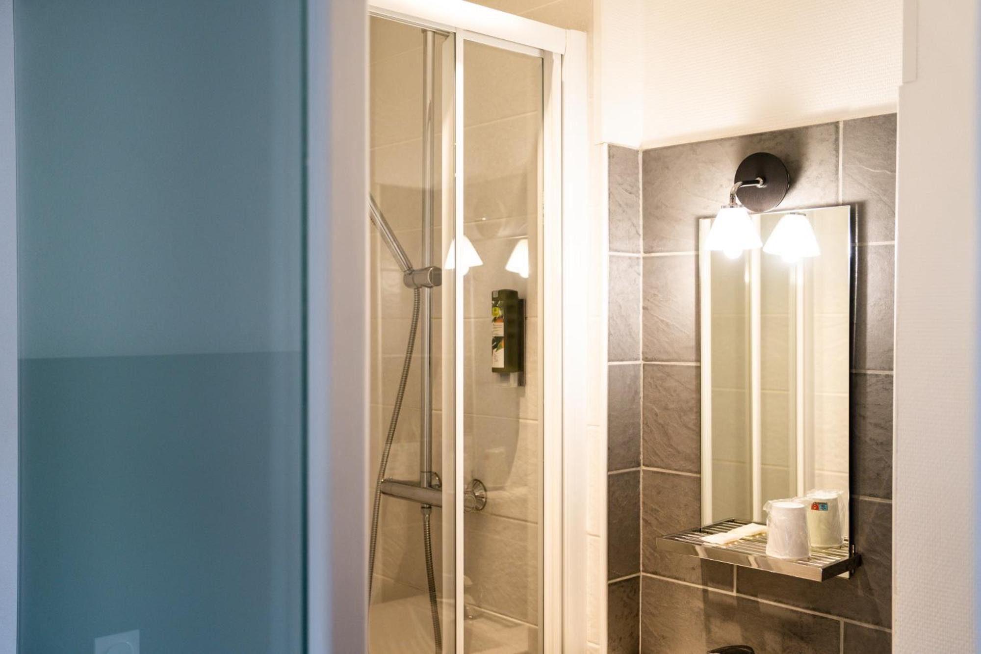 Hotel Le Loft Trie-sur-Baise Екстер'єр фото