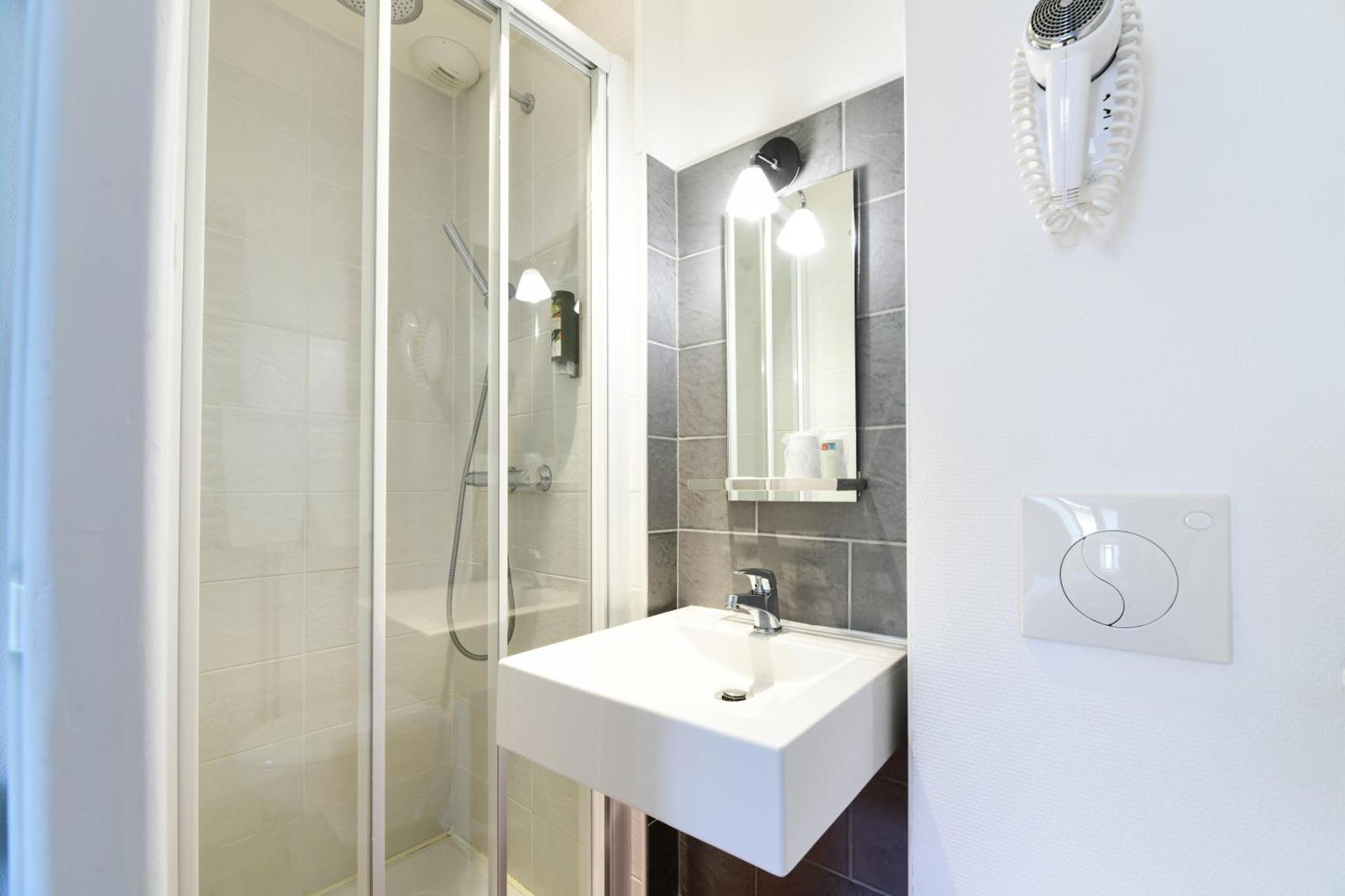 Hotel Le Loft Trie-sur-Baise Екстер'єр фото