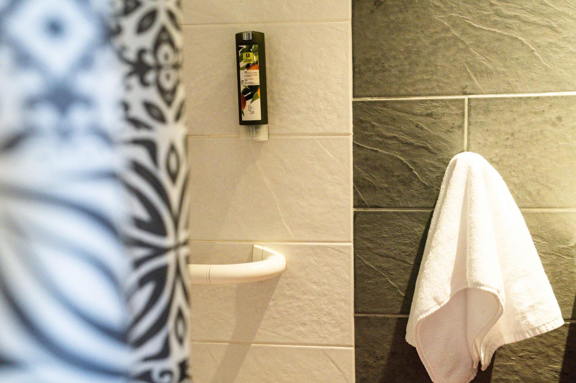Hotel Le Loft Trie-sur-Baise Екстер'єр фото
