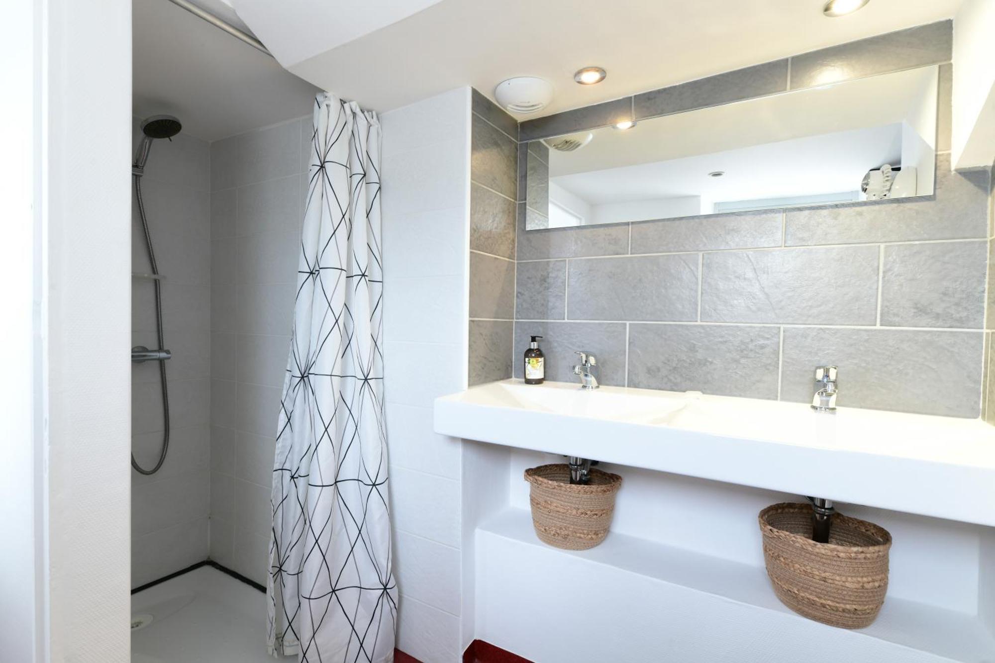 Hotel Le Loft Trie-sur-Baise Екстер'єр фото