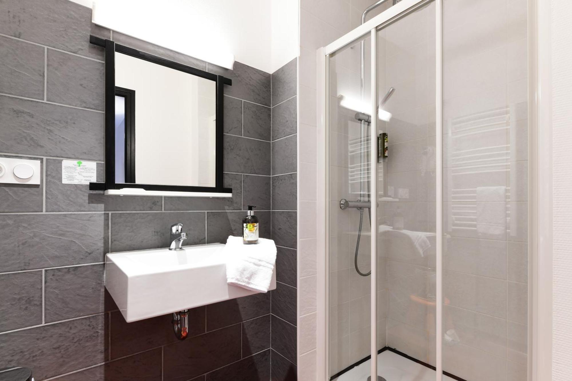 Hotel Le Loft Trie-sur-Baise Екстер'єр фото