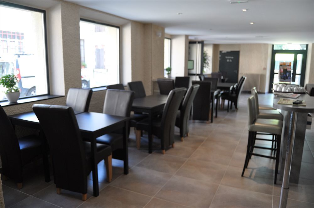 Hotel Le Loft Trie-sur-Baise Екстер'єр фото